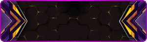 SELALUBET Logo