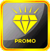 SELALUBET promo 4