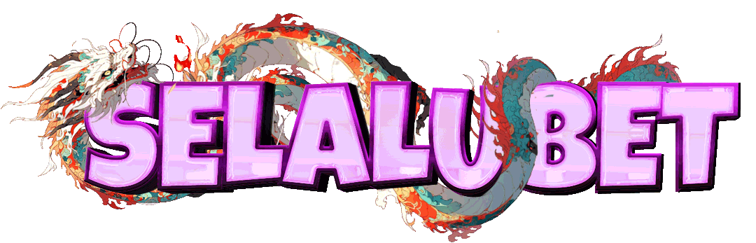SELALUBET